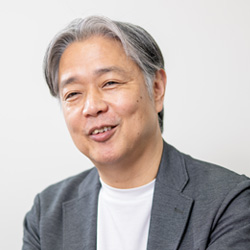 「360度フィードバック」が管理職を救う<br />
管理職が全てを背負わなくてもいい組織へ