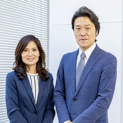 障がい者雇用に「育成」という視点を<br />
KindAgentが切り拓く長期インターンシップの可能性