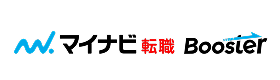サービス概要