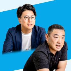 中途（キャリア）採用成功の鍵は「第三者」からのアドバイス<br />
「売り手市場」におけるフルタイムシステムの採用戦略とは