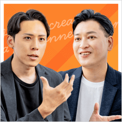 なぜエイベックスは150もの職種を定義できたのか<br />
事業部と人事部が「共創」する、生きた人事制度の作り方