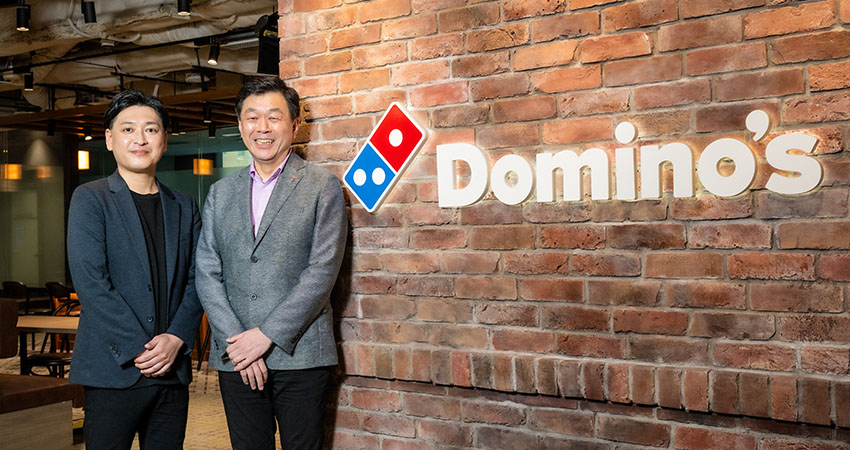 写真:影山 光博さん・神山 直幸さん