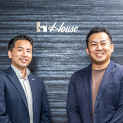 管理職と非管理職が理解しあえる組織へ<br />
ハウス食品HRBPが考える「合わせ鏡」の人材育成