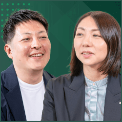 慢性疾患の早期発見・早期治療に貢献する「ニジケンProject」が始動<br />
健康経営を推進する「ナッジ」活用で、健康診断の二次検査受診率向上へ