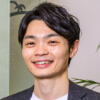 小野山 伸和さん