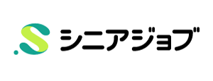 サービス概要