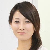 個の多様性を広げ、働き方を変えるきっかけに
日本ユニシスの「目標値なし」「男女問わず」の育児休暇推進