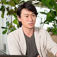 Sansan株式会社:
全ての人事施策は「生産性向上」のために
~Sansanが進めるミッション・ドリブンな働き方改革とは~(後編)