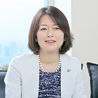 株式会社クレディセゾン:
がんとともに生きていく時代
社員が治療と仕事を両立するために人事ができることとは(前編)