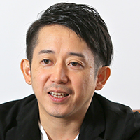 「日本一働きたい会社」から「世界最高のチーム」へ
経営理念に命を吹き込む、企業文化のつくり方