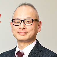 応募者の入社意欲や面接満足度をどう高めればいいのか
テクノロジーで採用面接のコミュニケーションを“見える化”した村田製作所の取り組み