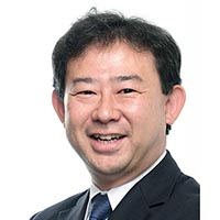 サトーホールディングス株式会社:
サトーホールディングスが実践する「あくなき創造」を実現するための組織づくり
自ら考え、行動し、変化を起こす人財を生み出す「三行提報」と「タレントマネジメント」
