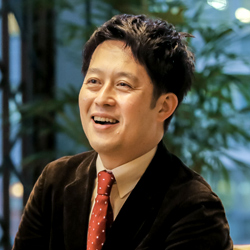 株式会社ニトリホールディングス:
そのテクノロジーは何のため?
個人と深く向き合い成長を促す、ニトリのテクノロジーを活用したキャリア開発
