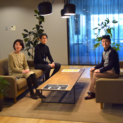 日本電気株式会社(NEC)、NECマネジメントパートナー株式会社:
「やり抜く組織」へとカルチャー変革を進めるNECグループ
BI・AIを活用した社員エンゲージメント向上施策とは