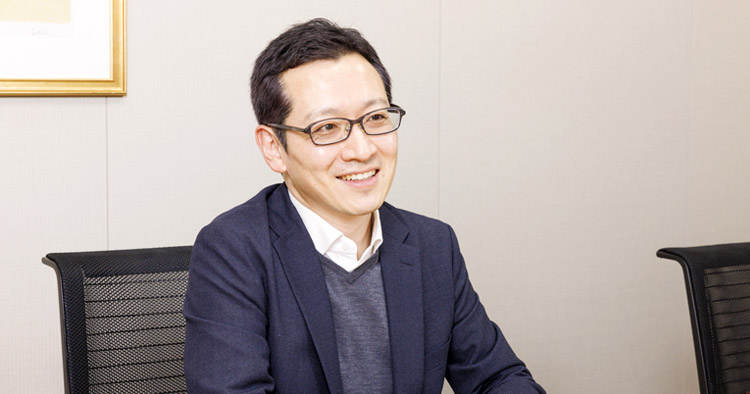 重要ポストの職務内容と人材を可視化 経験豊富な人材によるアセスメントで適材適所に取り組む