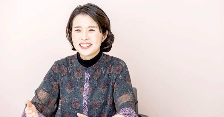 大学1年生でもエントリー可能 星野リゾートが目指す「学生主体の就活」とは