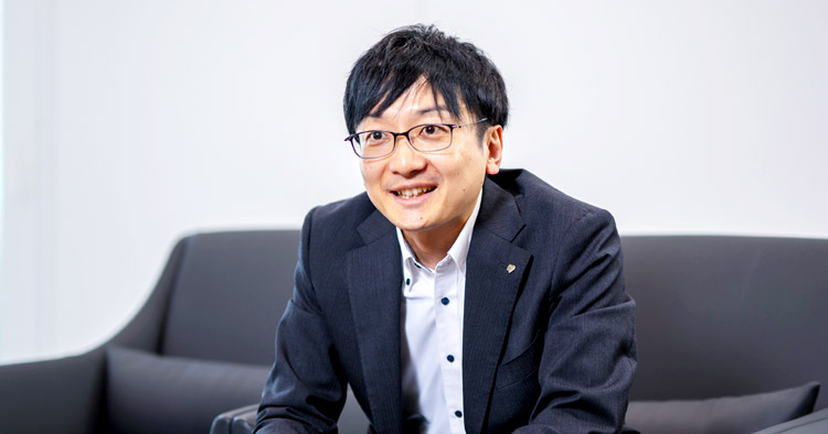 アイリスオーヤマを支える“全社員360度評価”の全貌 徹底して「公正な評価」を目指す