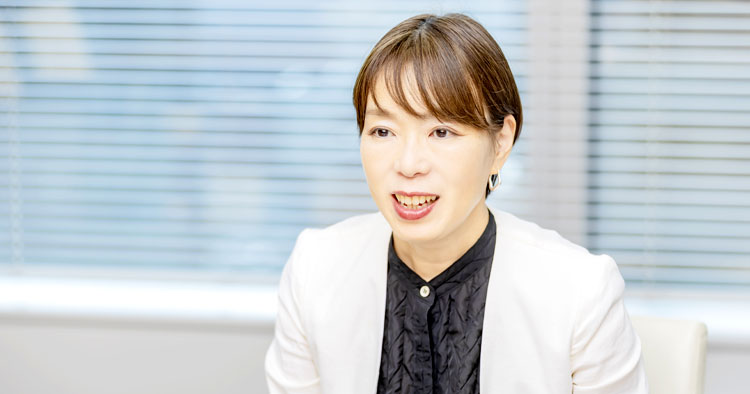 失われた30年の成功体験を越えて J.フロントリテイリングが挑む、「価値共創」と個人の“Will”を覚醒させる人事戦略