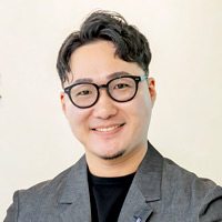 上田 裕樹さん