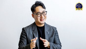 上田 裕樹さん