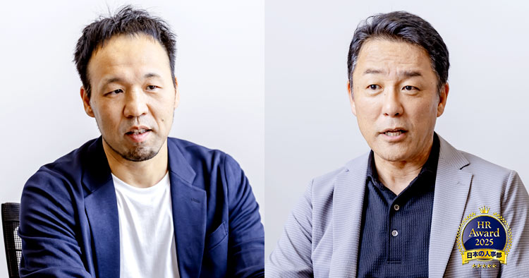 スキルと熱意を発掘するHondaの「Gen-AIエキスパート制度」 わずか3ヵ月の制度設計を実現した原動力とは