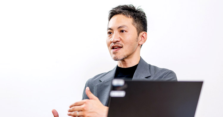 鳥貴族が25％の離職率を11.1%まで改善できた理由とは 人事部門が新入社員をフォローし、離職のサインを早期にキャッチ