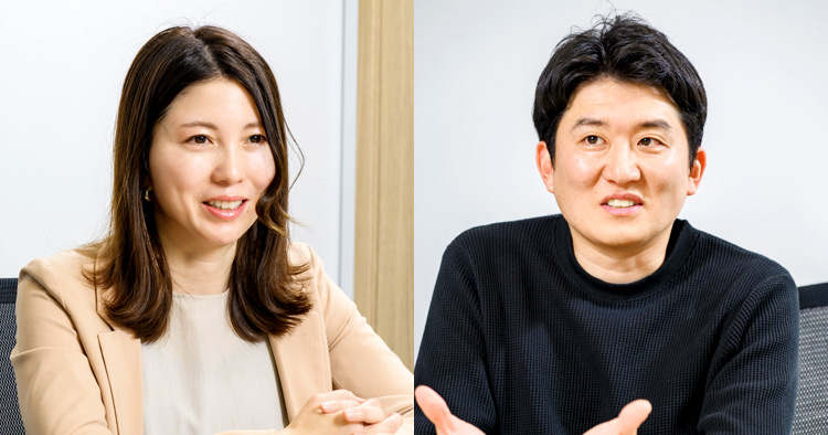 JTが実践する、個に応じた次世代リーダー成長支援 候補者に寄り添う選抜プログラム「NLP」とは