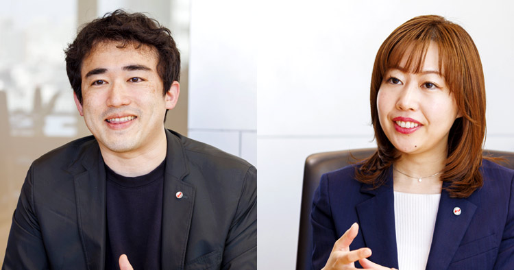 高専人材が「正しく評価される」市場へ ──SMBC日興証券NOILが築いた、ボトムアップ・イノベーションの実践