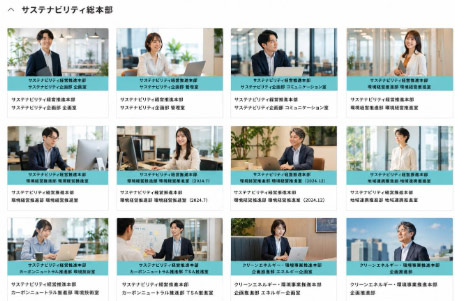 「キャリア図鑑」のイメージ