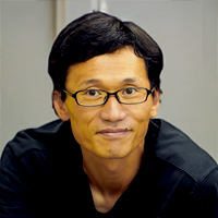 二反田 松平さん