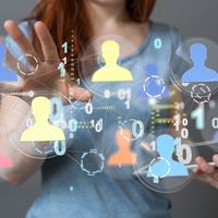 人事評価システムで業務効率化・評価の質を向上
~目標管理・評価を見える化してマネジメントに生かすおすすめサービス