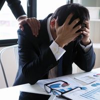 待ったなしのハラスメント対策 防止と早期解決に役立つおすすめサービスと選び方
