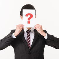 人材採用“ウラ”“オモテ”
企業・求職者・人材紹介会社の「転職」三角関係 ~「電話での転職相談」増加中~