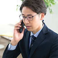 人材採用“ウラ”“オモテ”
スピードか、スクリーニングか