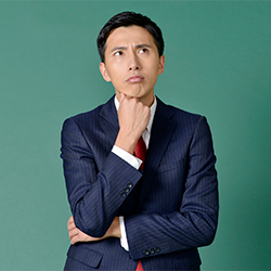 人材採用“ウラ”“オモテ”
経験豊富なのに転職しにくい人材