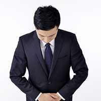人材採用“ウラ”“オモテ”
採用時に求められる「情報の透明性」