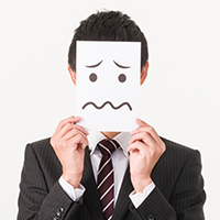 人材採用“ウラ”“オモテ”
「あの人と一緒に働きたい」という入社動機