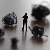 自社の魅力、しっかり語れますか?
人材紹介会社が「コンサルティング」に積極的でない理由