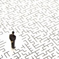 キャリアアドバイザーに転職経験は必要か
ちょっと変わったポイントが気になる人たち