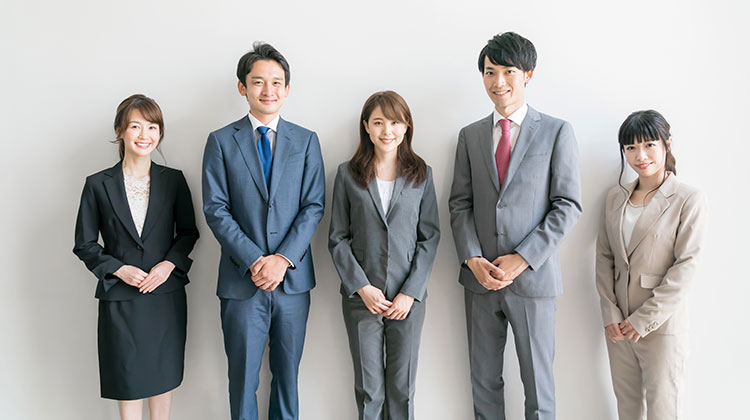 研修会社の選び方