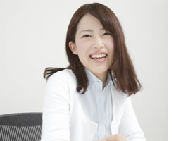 派遣社員イメージ