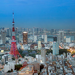 2. 社宅の歴史とニーズの移り変わり