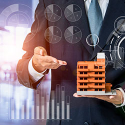 5. 社宅代行サービスの一般的な業務内容