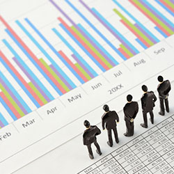 1. 営業研修・販売研修をめぐる近年の傾向