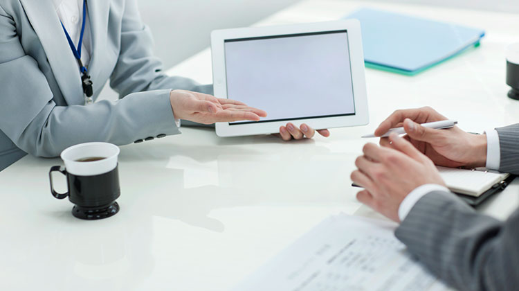 よくわかる講座 3 営業 販売研修のプログラム例 1 営業 販売スキルの基礎 新人向け 日本の人事部