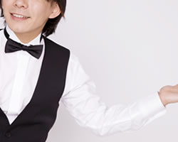 イメージ画像