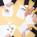 近年の新入社員教育(研修)の傾向と課題