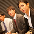 新入社員教育(研修)の実務:教育計画の構成と種類・内容