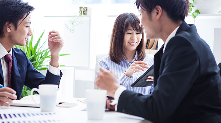 新入社員教育(研修)の実務:近年の取り組み例