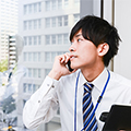 管理職に求められる「役割」と「育成の方向」